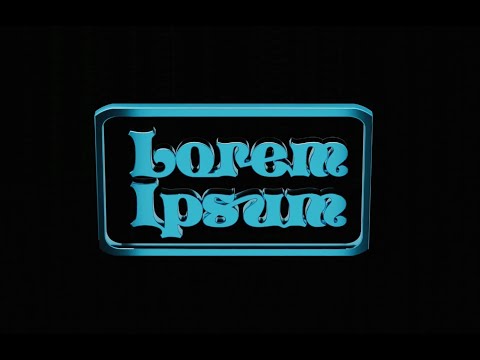 [FREE] NELICK x LUIDJI x SPIDER ZED Type Beat - BLEU CIEL - Rap Instrumental (prod. LOREM IPSUM)