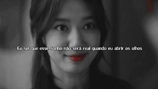 [Legendado PT-BR] Is You - Ailee (Memories of th Alhambra OST)