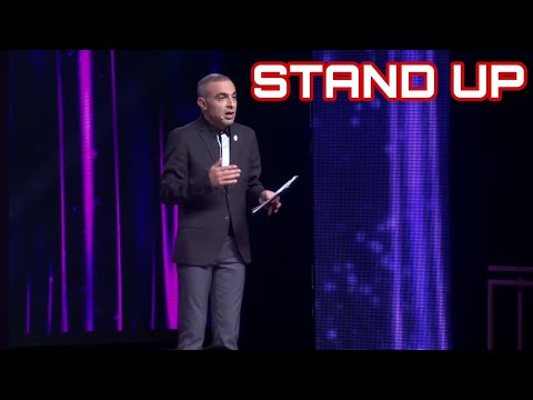 Women's Club 211 - ՉԱՐԵՆՑ (ՎԵՐԱՑՈՂ ԱՐՏԱՀԱՅՏՈՒԹՅՈՒՆՆԵՐ)