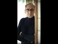Ed Io Tra Di Voi - Franco Battiato - Emozioni del Passato 2 Ed Io Tra Di Voi - Franco Battiato