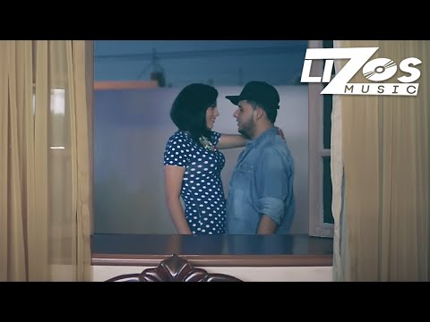 BANDA LA MISMA TIERRA - YA ME CANSE (VIDEO OFICIAL)