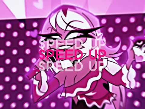 BFF-lovesomemama,LIL KRYSTALLL/speed up