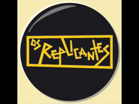 Jesus cristo vai voltar(wander-wildner)