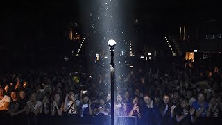 MORRISSEY - LOST STUDIO TRACK - BLUE DREAMERS EYES