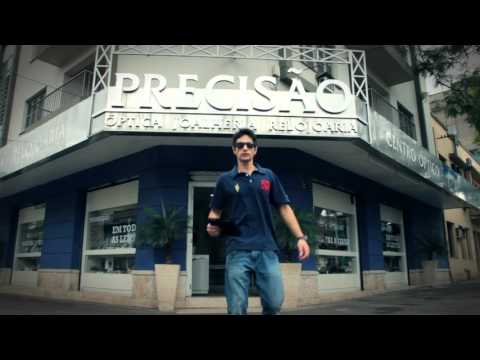 Dia dos Namorados 2013 ÓPTICA PRECISÃO