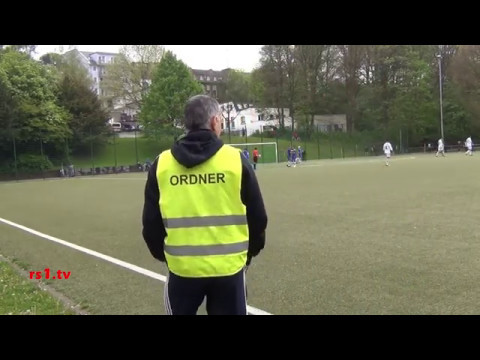 2017-05-08 SV DITIB Solingen - FC Remscheid