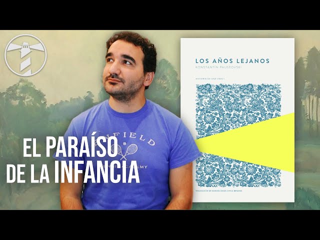 Vídeo relacionado con Rapsodias Porteñas: Vivencias Poéticas de Un Porteño Del Siglo XXI