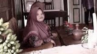 Download lagu Ida Laila Sinar Kemala Djeritan Hati mp3 Download lagu Ida Laila Sinar Kemala Djeritan Hati mp3