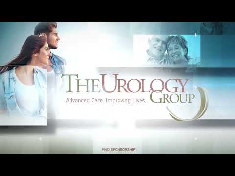 FOX19 – Men’s Health Monday – Dr. Kevin Campbell