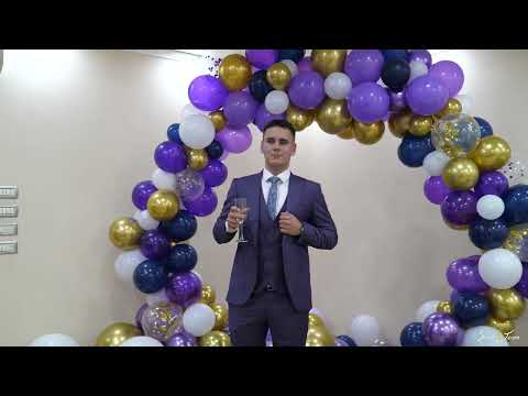 Best Moments // Majorat // Marian 