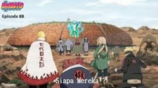 Download lagu Ku Sama Terkejut Perlawanan Epic Tsunade Yang Menakutkan - Boruto Episode 88 mp3 Download lagu Ku Sama Terkejut Perlawanan Epic Tsunade Yang Menakutkan - Boruto Episode 88 mp3