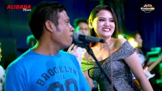 Download lagu BIDADARI CINTA  DUO SOGOK ALIBABA MUSIC Kolaborasi Ky Patih andik gank kumpo#trending #viral mp3
