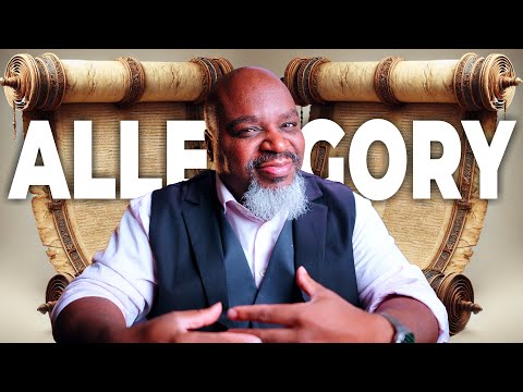 Did the Apostle Paul Say Genesis is NOT Real?