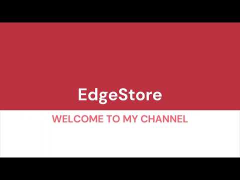 Free Screen Recording Software for PC Without WaterMark