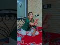 Heart Touching Story Part 1 Couplegoals Ashortaday Shorts Emotional Indianarmy Adaah7866