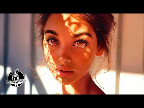 Jeddy (ft. Wendy) - Hiara Dia (Keks Zouk Remix)