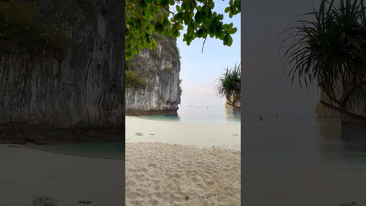 YouTube Short thumbnail