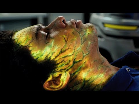 Rangers on Red Alert! | Beast Morphers | Full Episodes | Ranger Moments