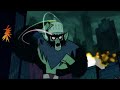 PPG Movie MoJo Muscle Growth 2