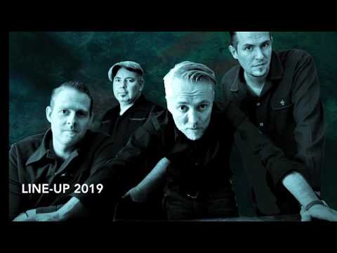 The Smalltown Casanovas - Untrue, Unfaithful