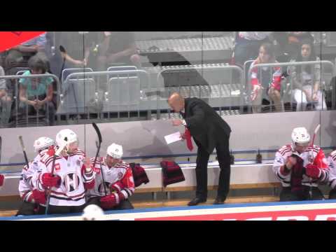 2015 08 27 adler neman 2 1, obzor