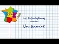 UN SOURIRE - Les Enfantastiques - Chorale d ...