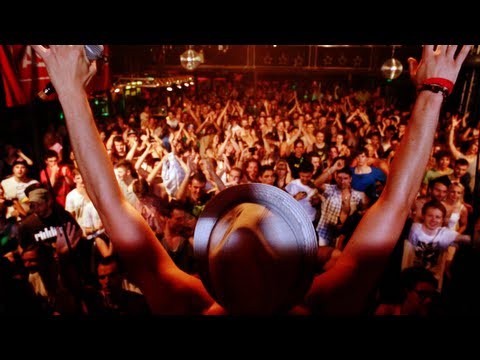 Raggabund & The Dubby Conquerors | Backstage München Live