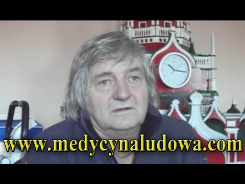 Talk w mięśniach ramion Ukraińska Mistrzostwa w kulturystyce