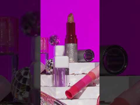 The only makeup products you need for this party season have arrived! 🥳  #mcobeauty #makeup #beauty
