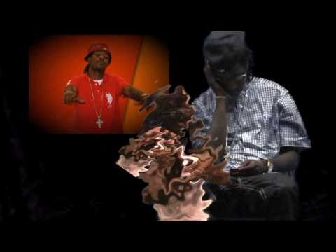 VICIOUS VIDEO BY YOUNG SPITTA