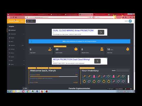 POS майнинг без вложений. Шестой вывод 76 RDD и уже намайнили +33 RDD.Марафона.