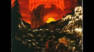 Best Moments: Moonsorrow - Voimasta ja kunniasta