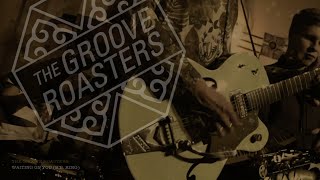 WAITING ON YOU (B.B.King cover)