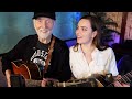 Knockin' On Heaven's Door [Cover by Tobin Bell and Mary Spender]