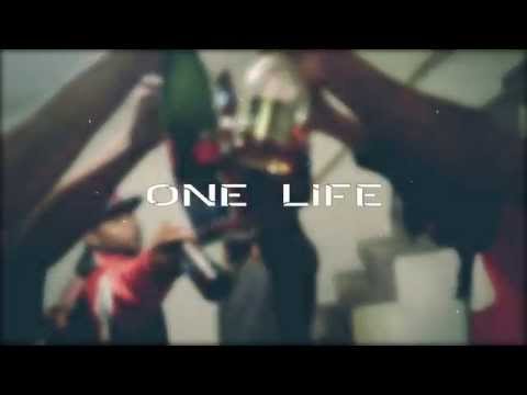 Codak - One Life (Official Music Video)