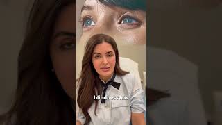 Download lagu The Truth About Non surgical Nose job mp3