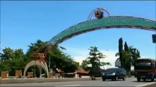 Download lagu PEMALANG PUSERE JAWA _ mp3