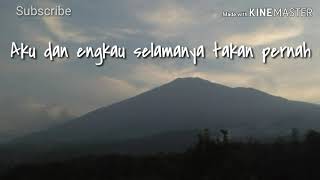 Download lagu #LANGIT_DAN_BUMI#GALLA_VLOG06                          STORY / STATUS WA BAGAI LANGIT DAN BUMI mp3