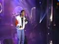 Christopher Williams - I'm Dreamin