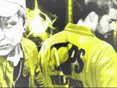 ♫ Lil-Nk feat. Shinto - ► Die Nacht in deinem Bett ◄ [♥+ DOWNLOAD LINKS♥] ♫