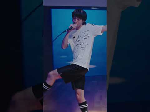 【FARMHOUSEバース】Red Bull RASEN EP21 #shorts