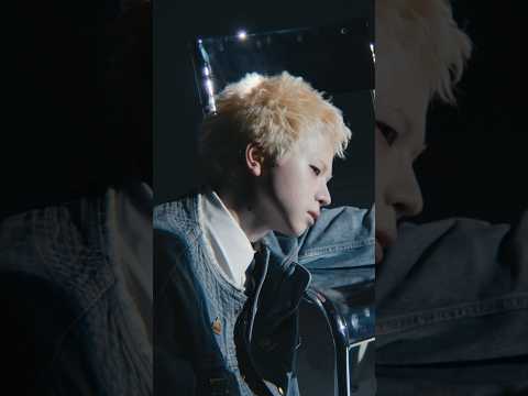 8/13 9PM(JST) 8AM(EDT) 5AM(PDT)"As I Am" performed by #TAKERU 🐣♠️ #ONEOREIGHT #1OR8