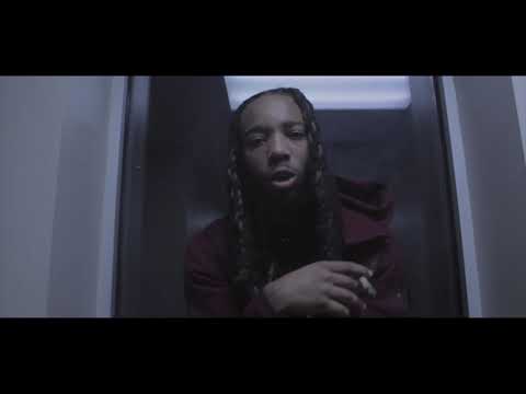 Lil Eloe - “Blessed” | (Official Video) shot By @ogthedirector 🕊 #trending #LongLiveEloe