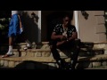 A Boogie Wit Da Hoodie Not A Regular Person New 2016