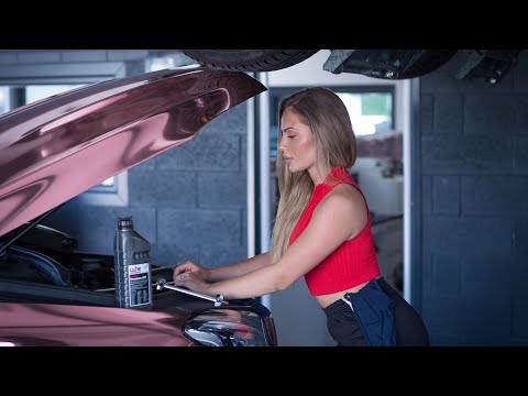 Cliqme - BENZ feat. Djeckman, Says'Z, Lirical, Koach2.0 & Macro (Squad ONE-SHOT Beta Version)