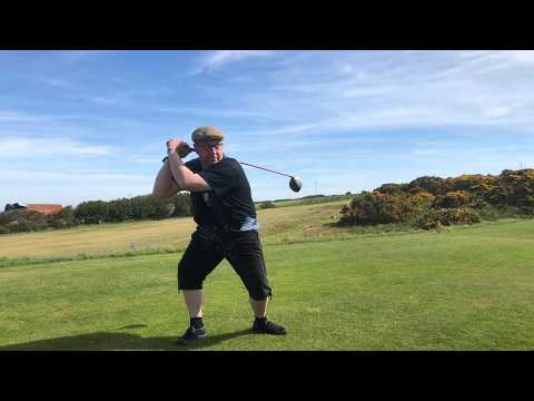 Knights Of The Island - Day 4