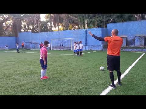 EUROFOOT 2 X 1 GRÊMIO MARANHENSE   SUPER  TAÇA  MARANHÃO 2022 SUB 11   JOGO COMPLETO