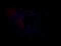 Nelvana In Black Light By Kyoobur9000