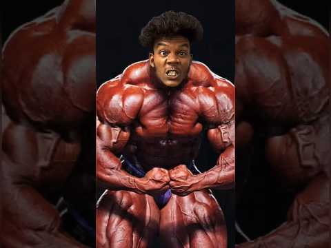 Realfols short video, body bilder kesa body banaliya 🤣🤣funny video#bong lucky#funnyshorts