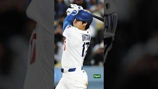 サイ・ヤング賞予想、4位後退の大谷翔平のライバルは？4月”圏外”からトップ浮上！昨季打者・大谷から5奪三振の左腕(part1)